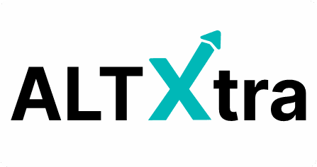 ALTXtra