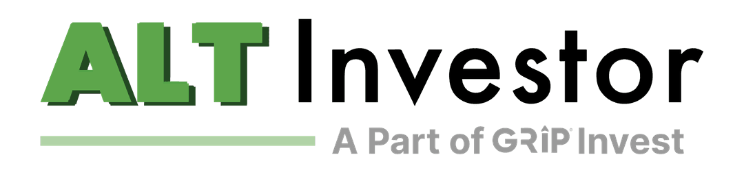 Alternative Thinking for Indian Retail Investors | thealtinvestor.in