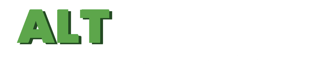 Alternative Thinking for Indian Retail Investors | thealtinvestor.in